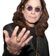 Image for article titled Mapping The Ozzy Genome